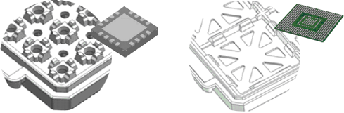  Jedec Trays-08 