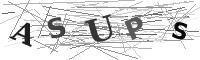 Please refresh your browser to see this image.