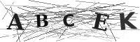 Please refresh your browser to see this image.