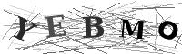 Please refresh your browser to see this image.